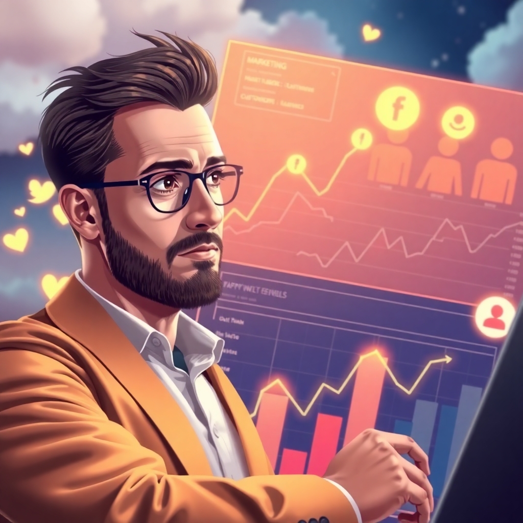 kako-poboljšati-efikasnost-online-prodaja?