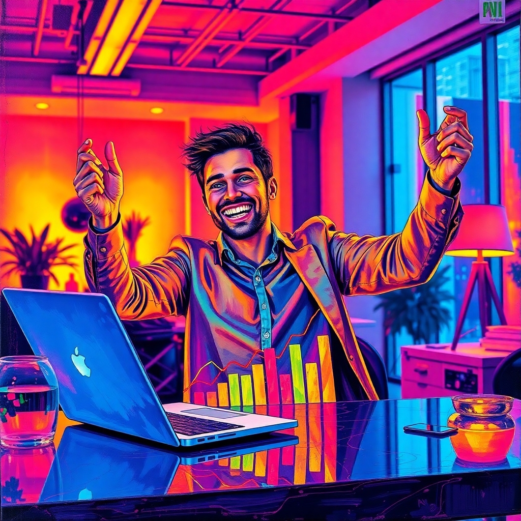 Kako-pratiti-rezultate-oglasnih-kampanja?