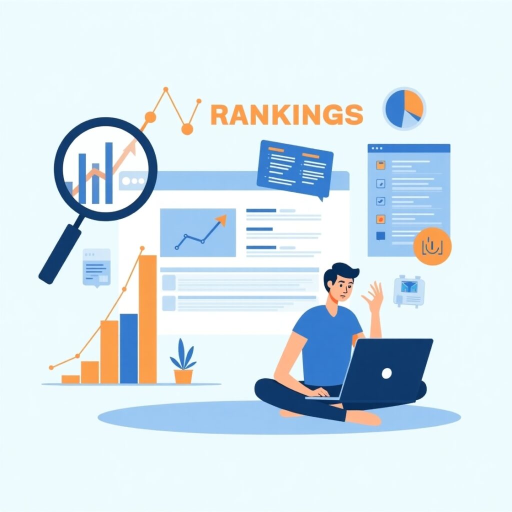 zašto-mi-je-opao-broj-poseta-na-sajtu?