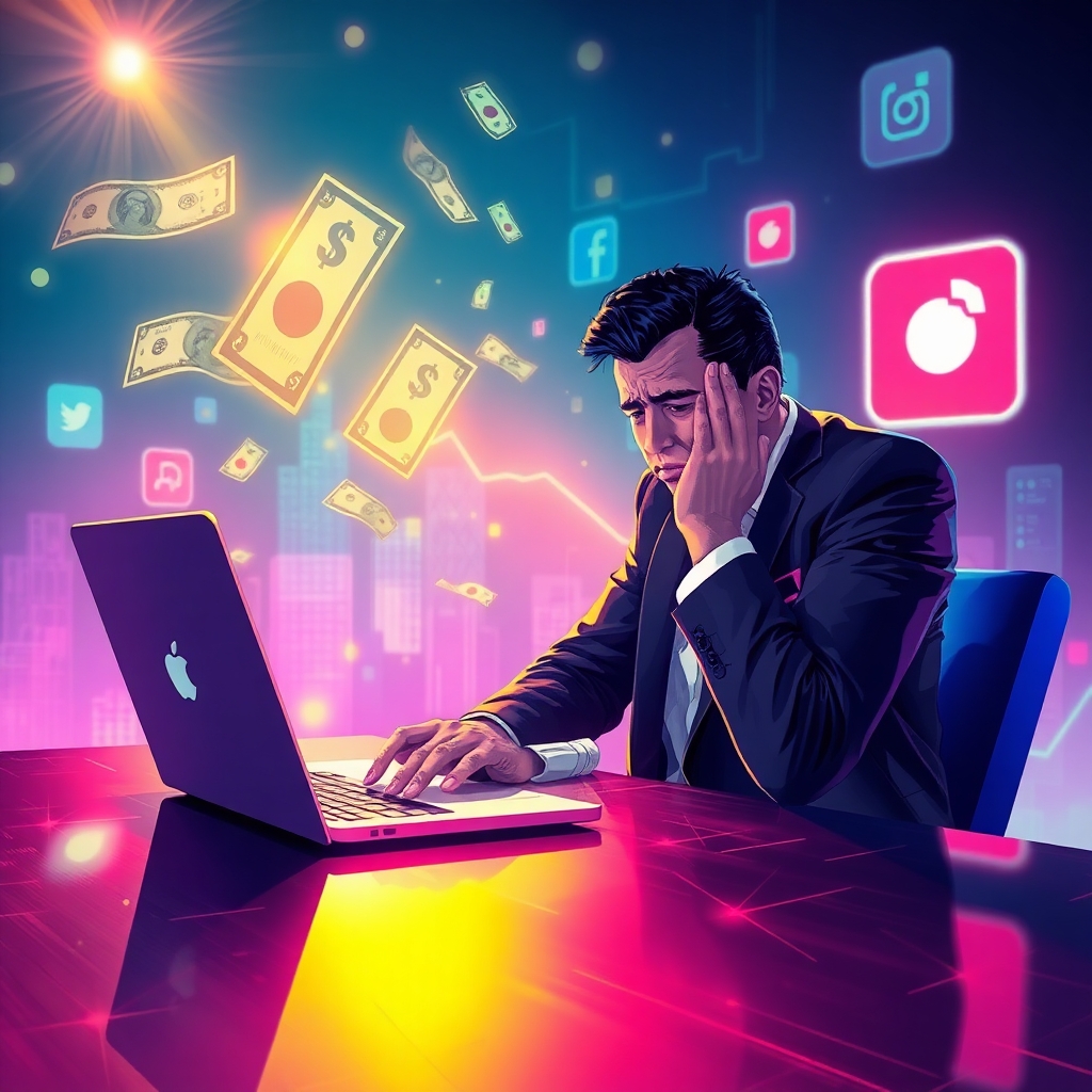 Zašto-moje-reklame-ne-donose-prodaju?