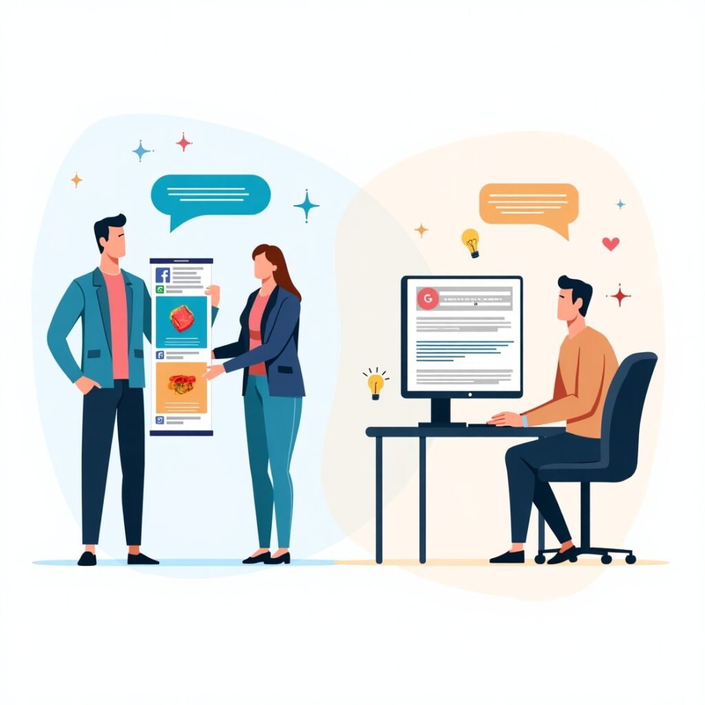 google-ads-ili-meta-ads?