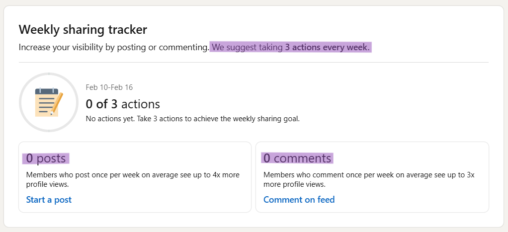 kako-pronaći-klijente-preko-linkedin