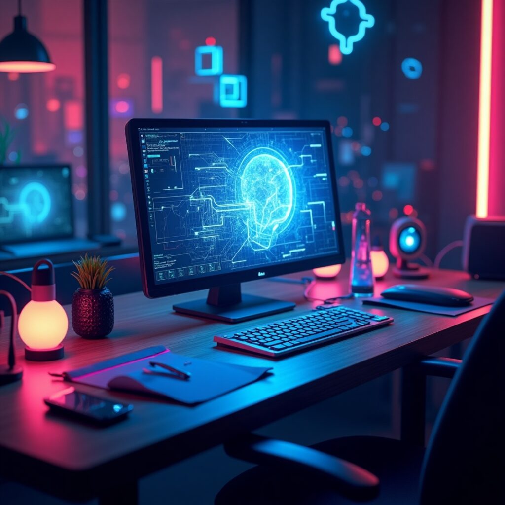 zašto-mi-sajt-ne-izlazi-na-google?