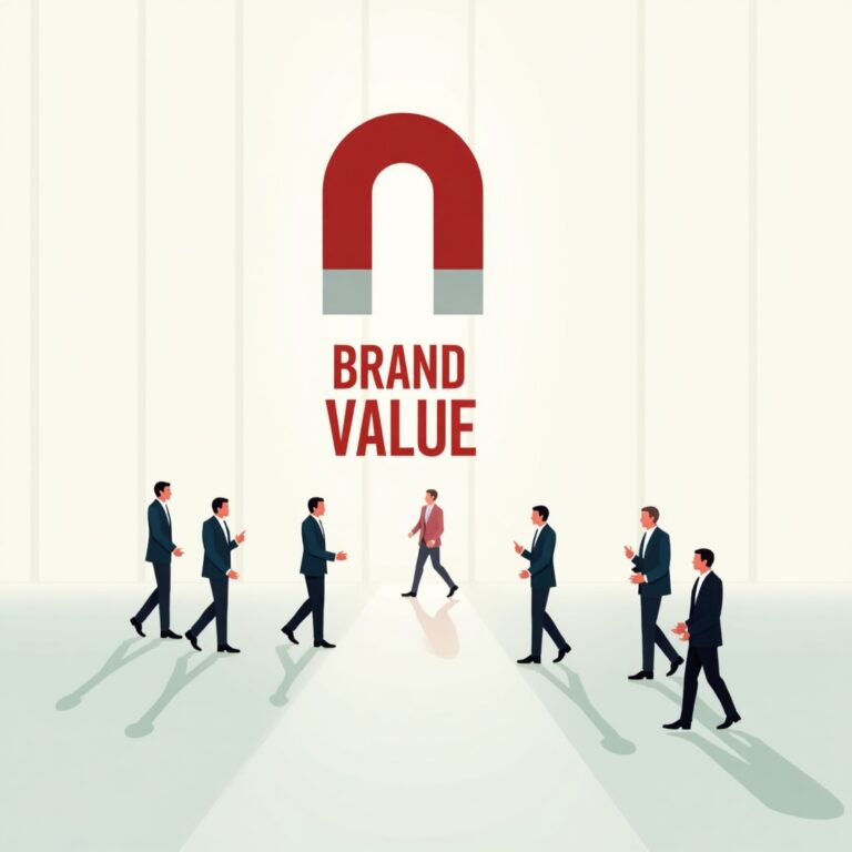 kako-privući-bolje-klijente