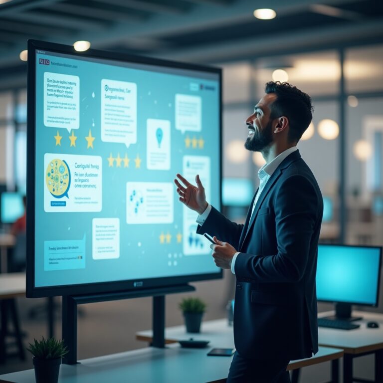 kako-da-dobijem-više-google-recenzija