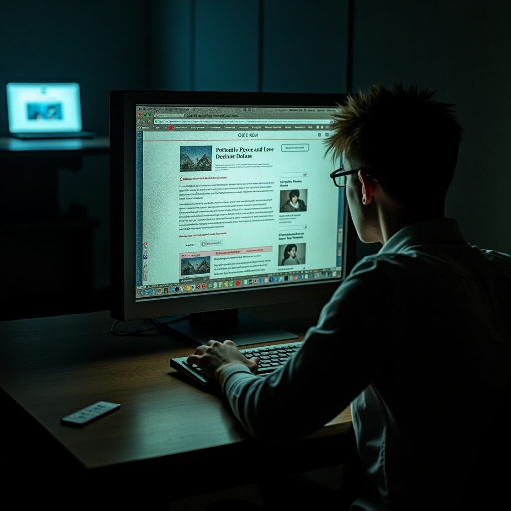 Zašto-je-važno-redovno-ažurirati-sajt?