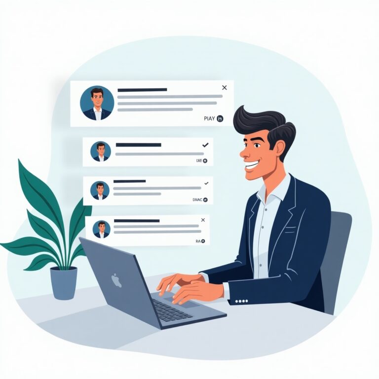 zašto-je-linkedin-važan-za-biznis