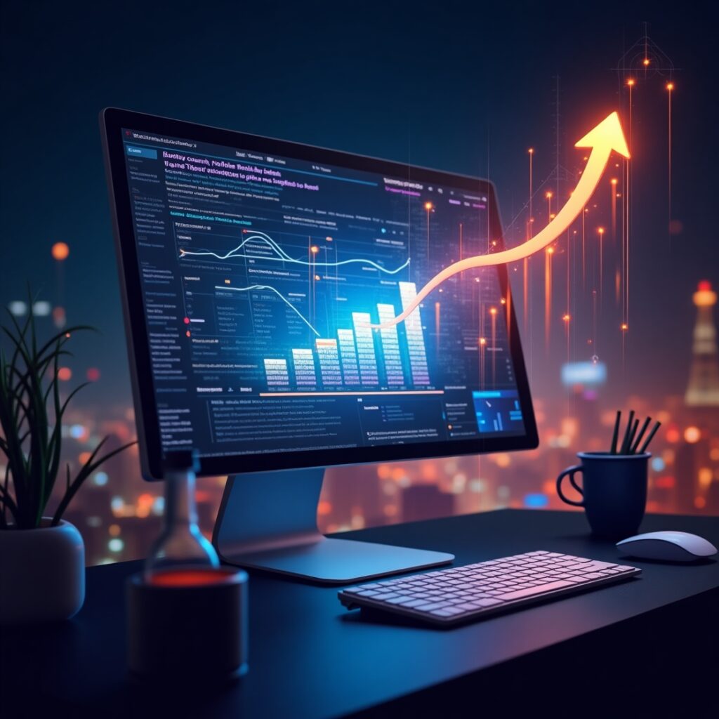 zašto-mi-sajt-ne-izlazi-na-google?