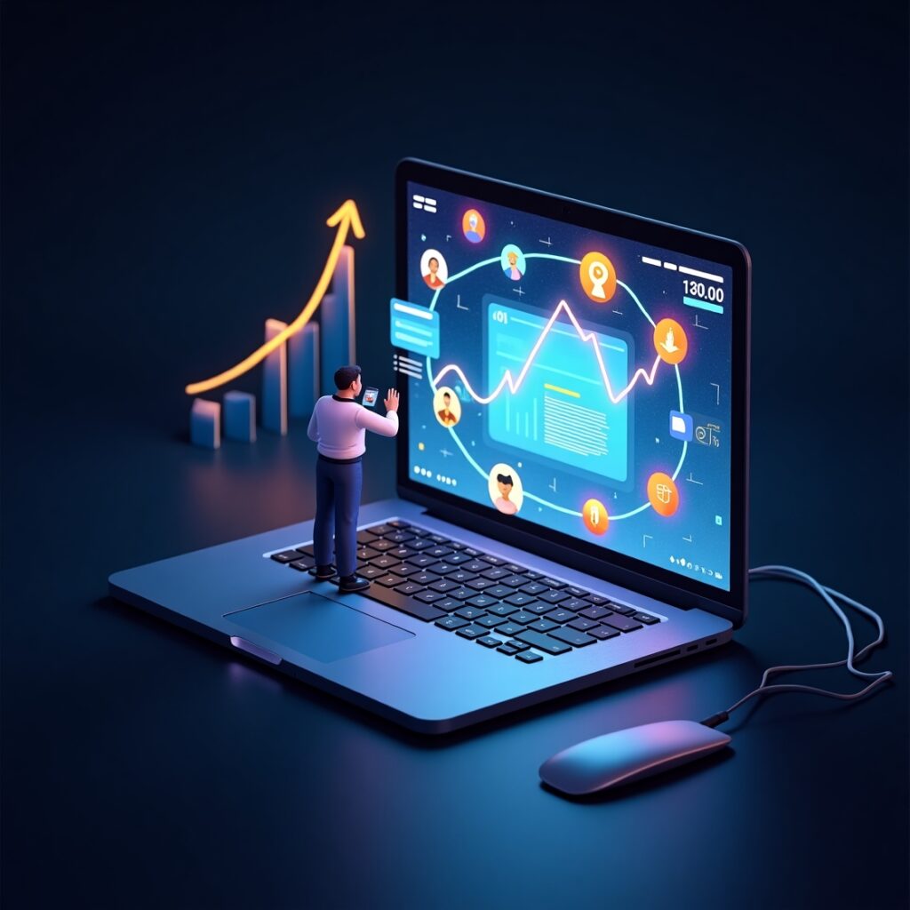 zašto-mi-sajt-ne-izlazi-na-google?