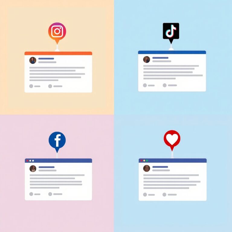 drutvene-mreze-marketing