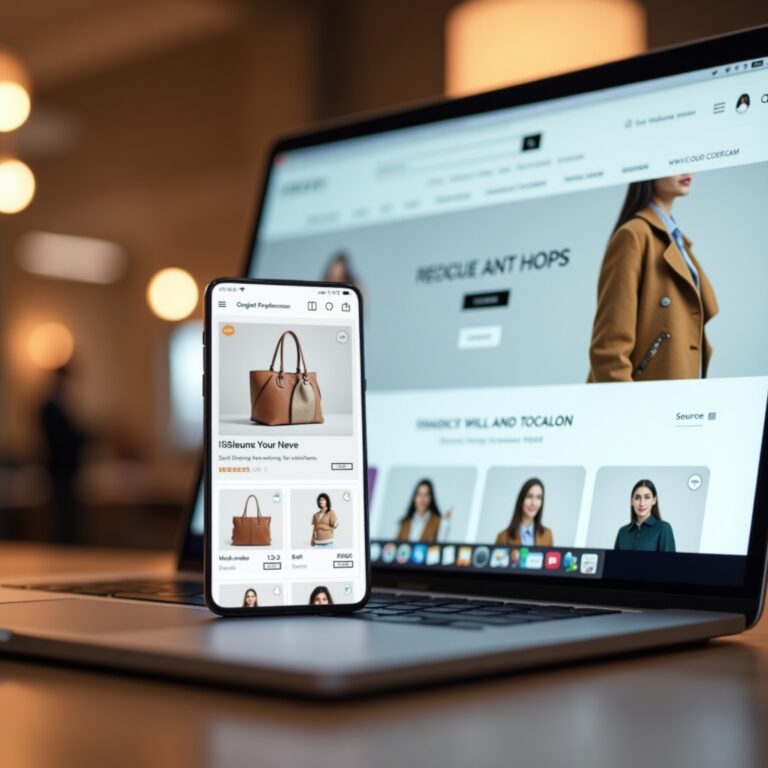 zašto-treba-imati-online-prodavnicu