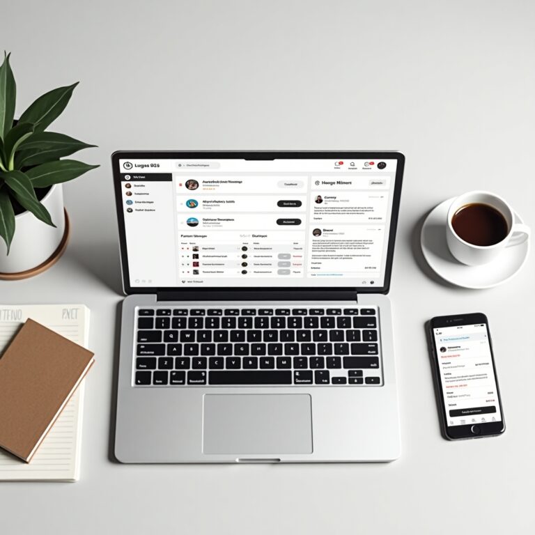 kako-napraviti-online-prodavnicu