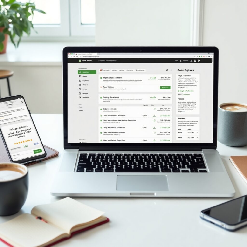 automatizacija-prodaje