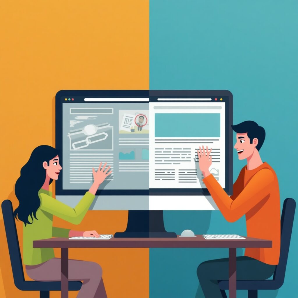 kako-da-sajt-donosi-klijente?