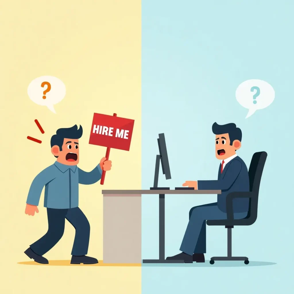 kako-izgraditi-jak-brend